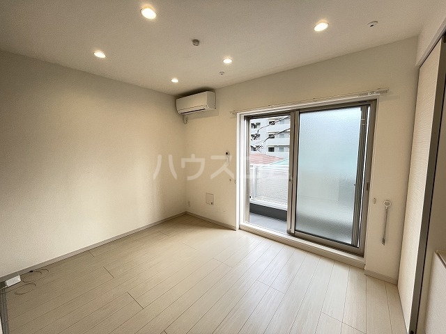 4/27 リビング/ダイニング