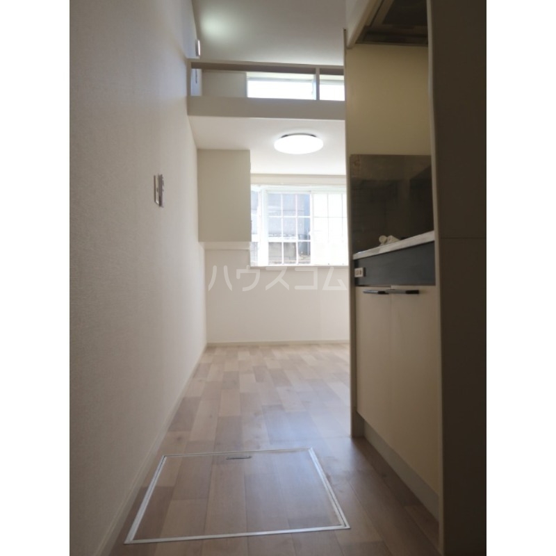 19/30 その他画像