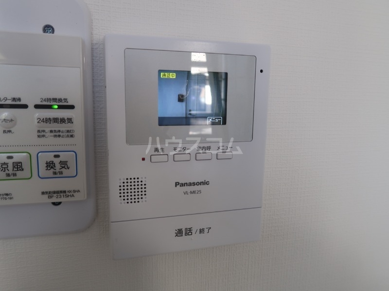 17/29 その他画像