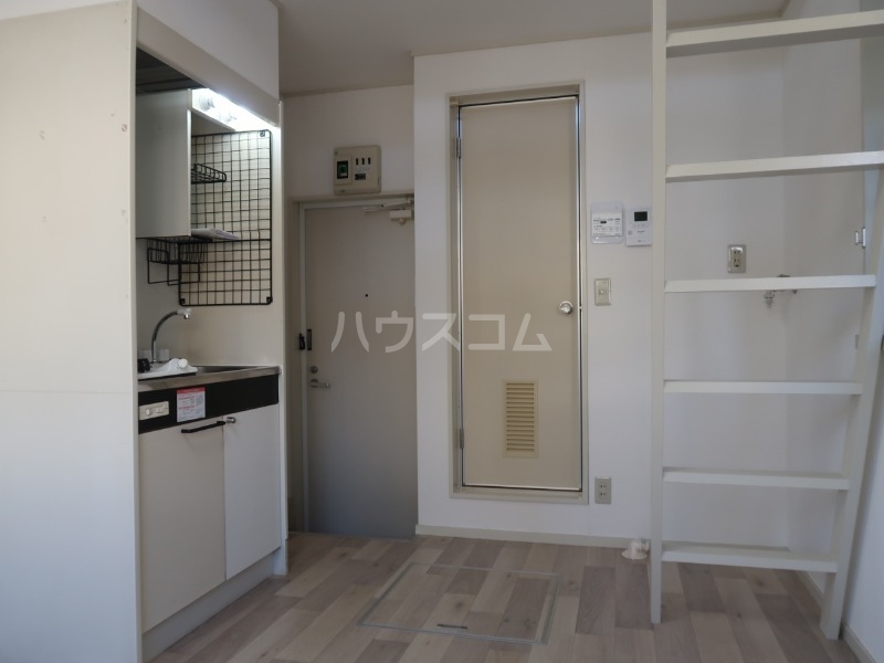 19/29 その他画像