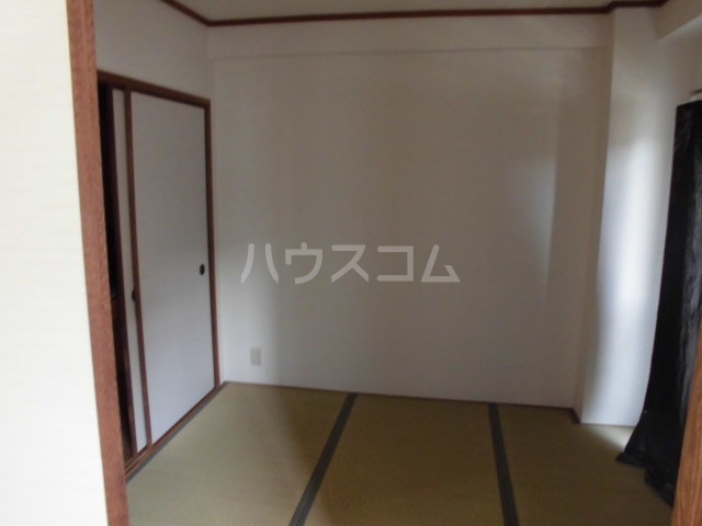 4/21 室内