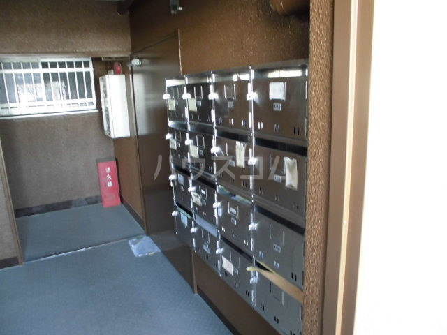 14/21 その他画像