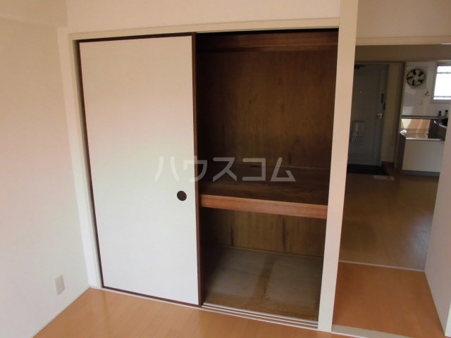 5/21 収納