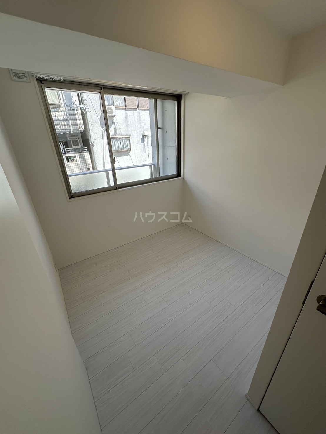 4/24 室内