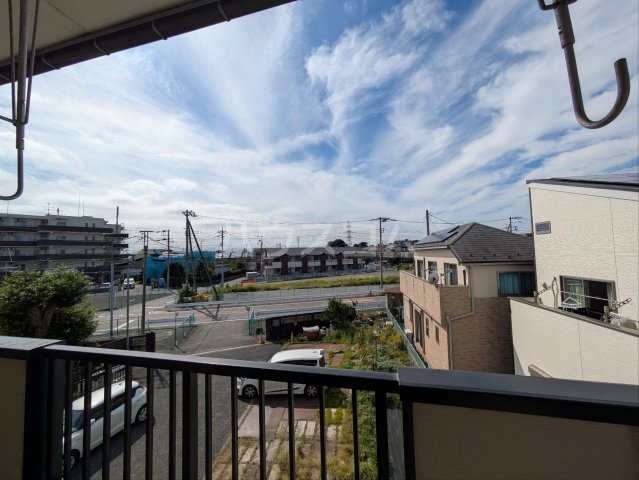 16/27 その他画像