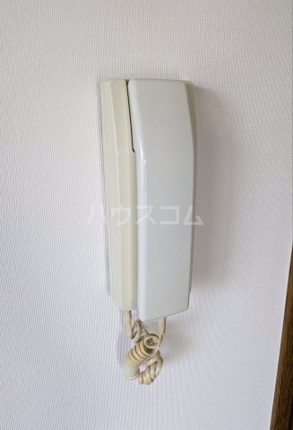 17/27 その他画像