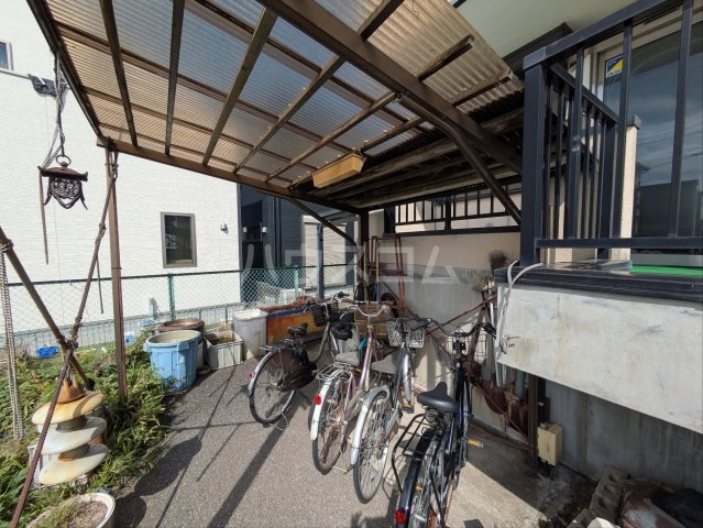 18/27 その他画像