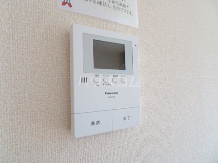 13/20 その他画像