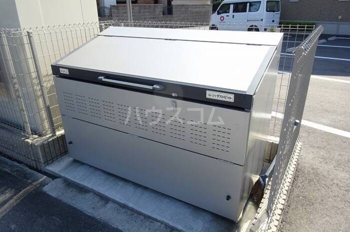 14/20 その他画像