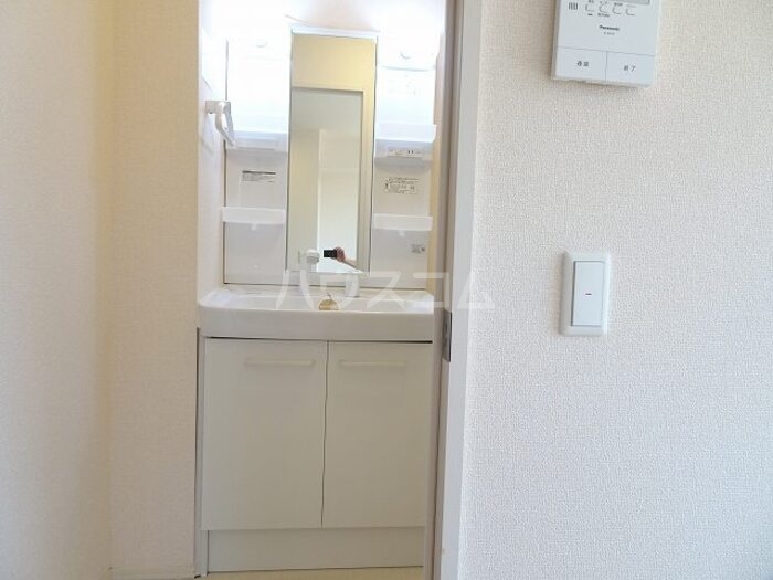 16/20 その他画像