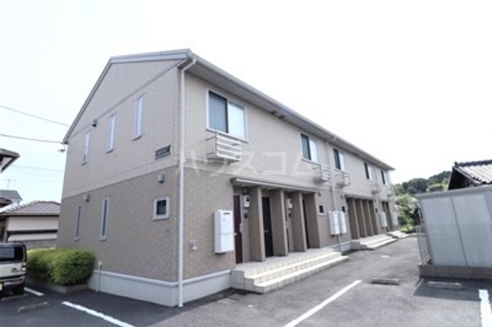 1/20 外観