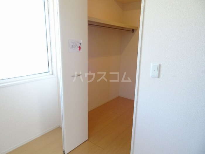 6/20 収納