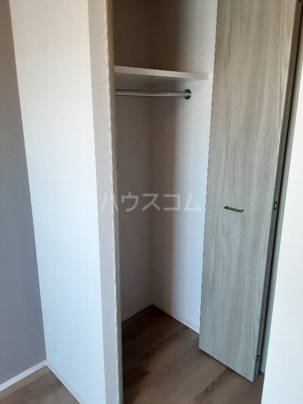 11/30 収納