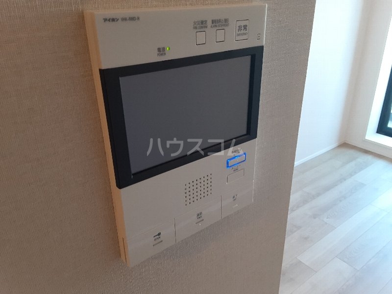 25/30 その他画像