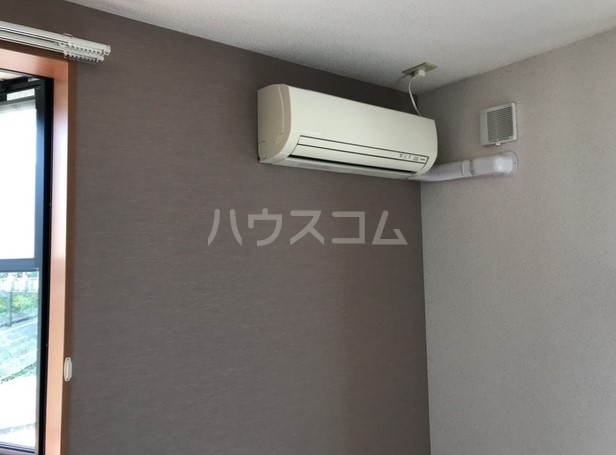 13/24 その他画像