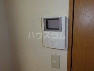 14/24 その他画像