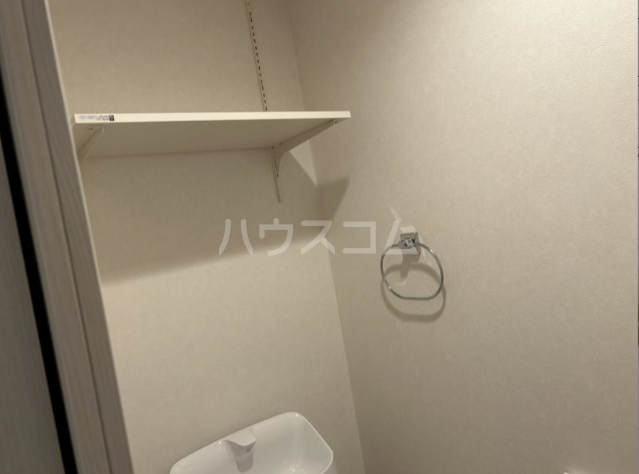5/15 収納