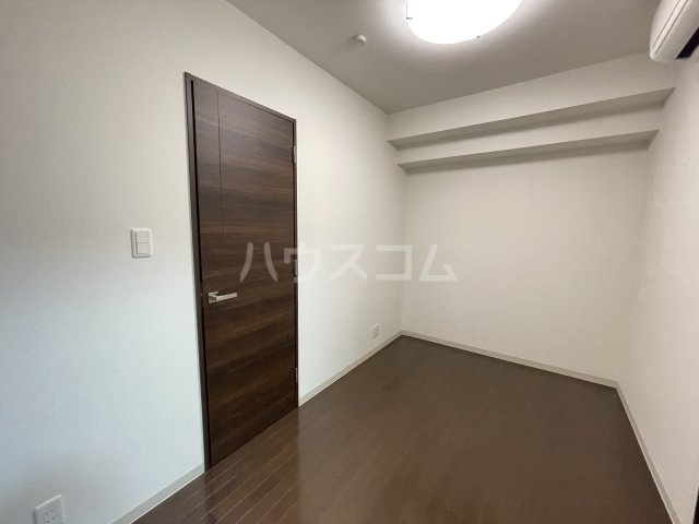 4/30 室内