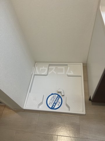 17/30 設備