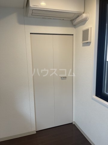 8/30 収納