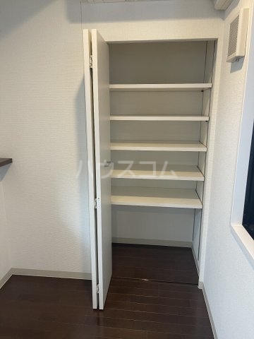9/30 収納