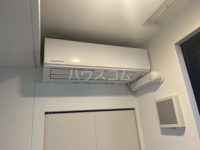 18/30 設備