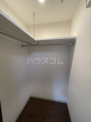 6/30 収納