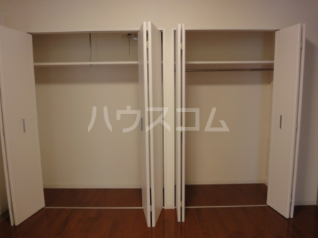 5/16 収納