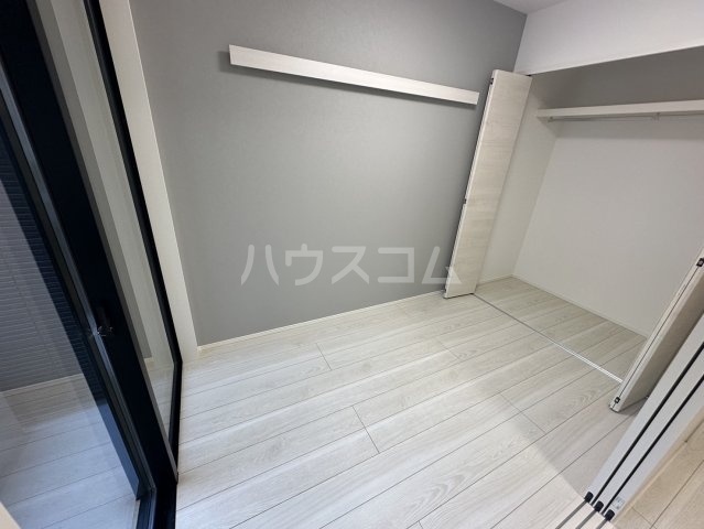 4/30 室内