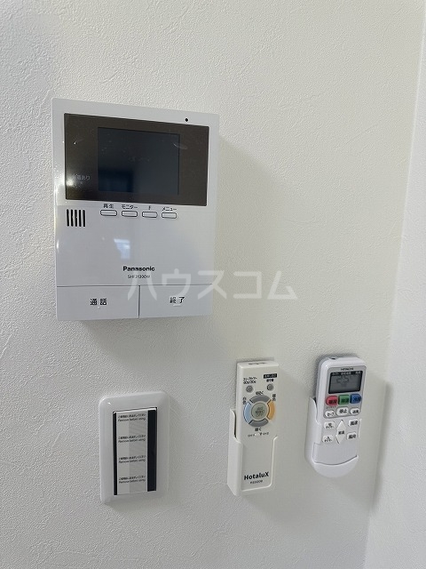 19/30 その他画像