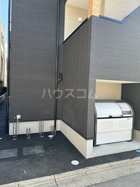 20/30 その他画像