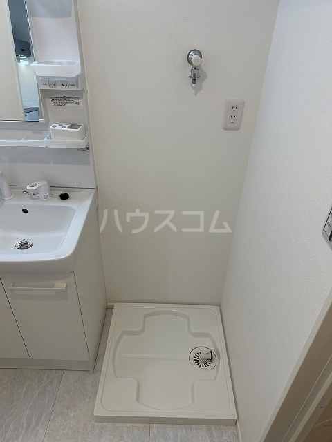 15/30 設備