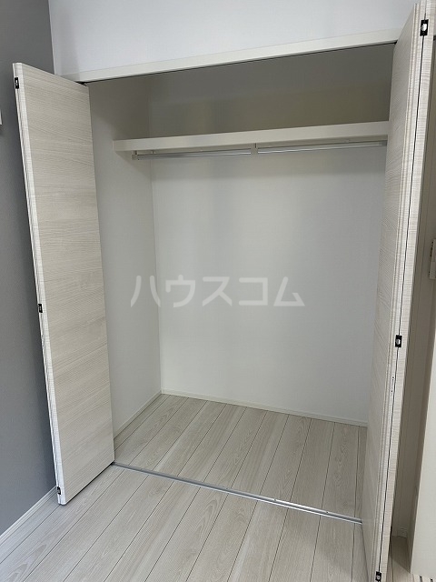 6/30 収納