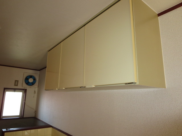 14/17 その他画像