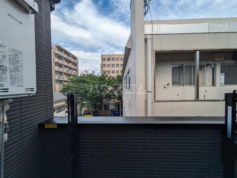 12/20 その他画像