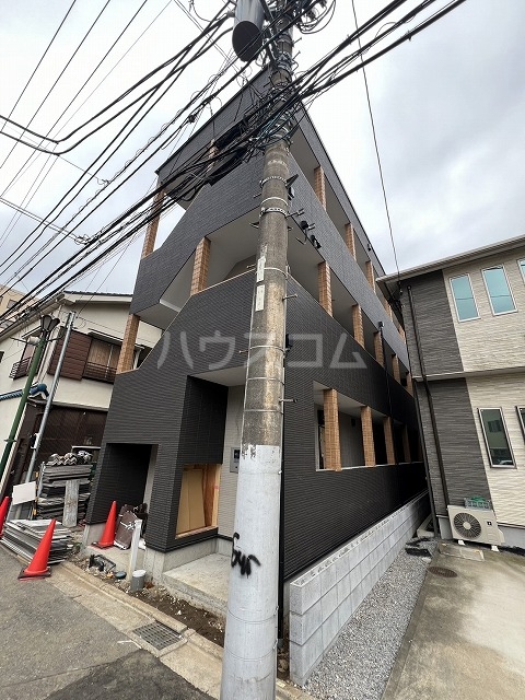 15/20 その他画像