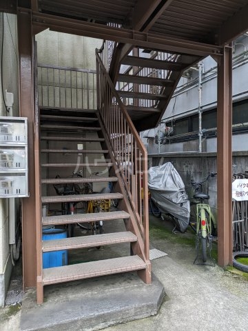 23/30 その他画像