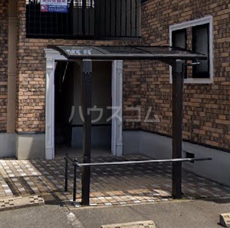 13/19 その他画像