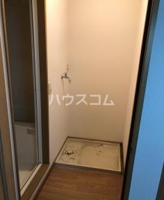 12/19 その他画像