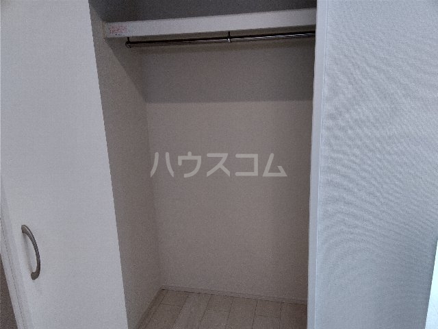 6/20 収納