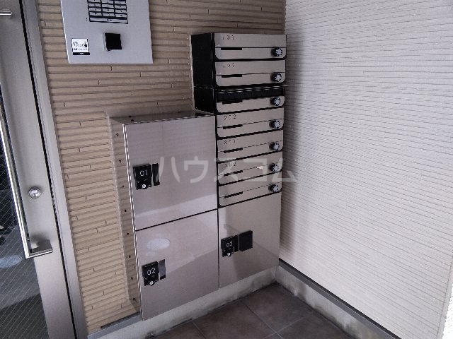 15/20 その他画像
