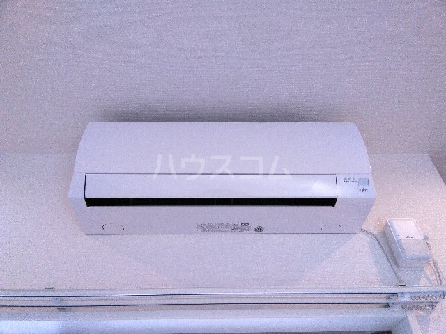 13/20 設備