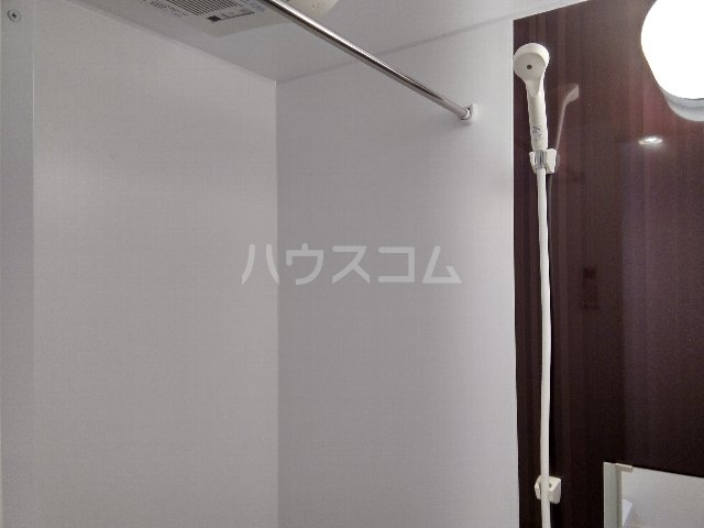 4/20 室内