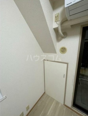 15/20 その他画像