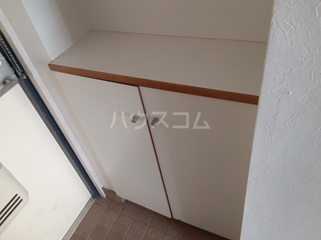 23/30 その他画像