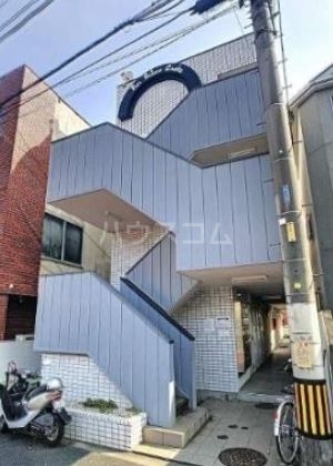 2/22 外観