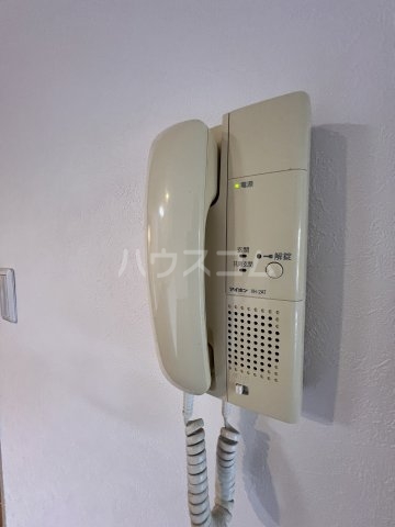 12/21 その他画像