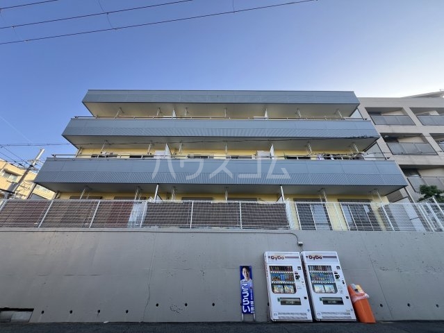 14/21 その他画像