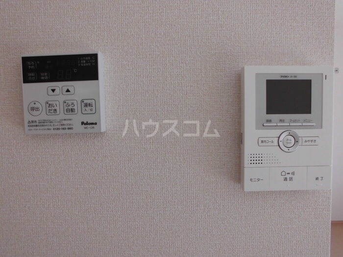 12/17 その他画像