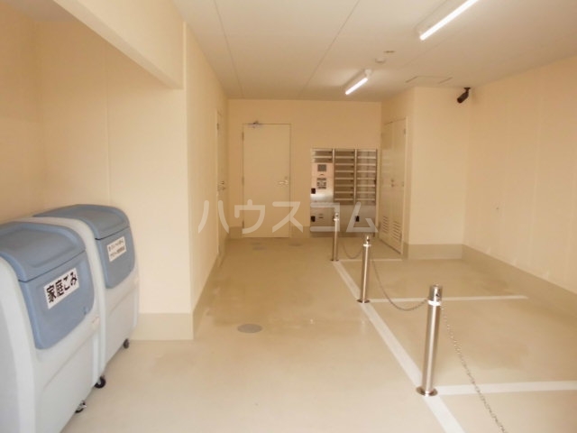 22/30 その他画像